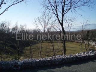 Građevinsko zemljište, Prodaja, Čavle, Grobnik
