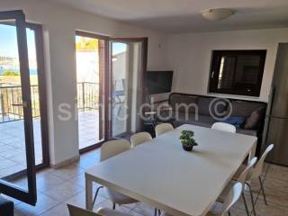 Samostojeća kuća, Prodaja, Rogoznica, Rogoznica