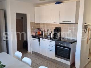 Samostojeća kuća, Prodaja, Rogoznica, Rogoznica