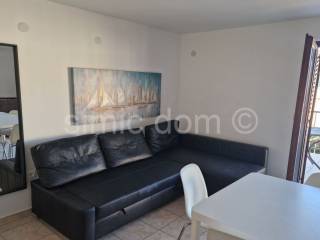 Samostojeća kuća, Prodaja, Rogoznica, Rogoznica