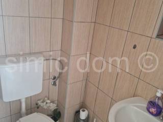 Samostojeća kuća, Prodaja, Rogoznica, Rogoznica