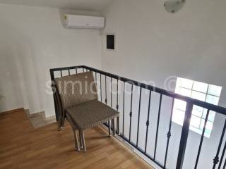 Samostojeća kuća, Prodaja, Rogoznica, Rogoznica