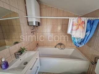 Samostojeća kuća, Prodaja, Rogoznica, Rogoznica