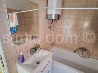 Samostojeća kuća, Prodaja, Rogoznica, Rogoznica