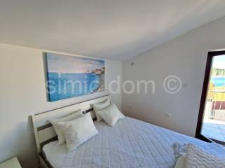 Samostojeća kuća, Prodaja, Rogoznica, Rogoznica