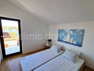 Samostojeća kuća, Prodaja, Rogoznica, Rogoznica