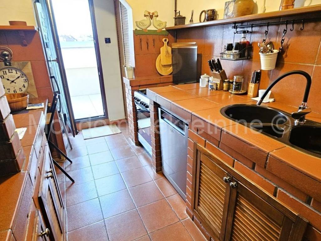 Stan u zgradi, Prodaja, Zagreb, Trešnjevka - sjever