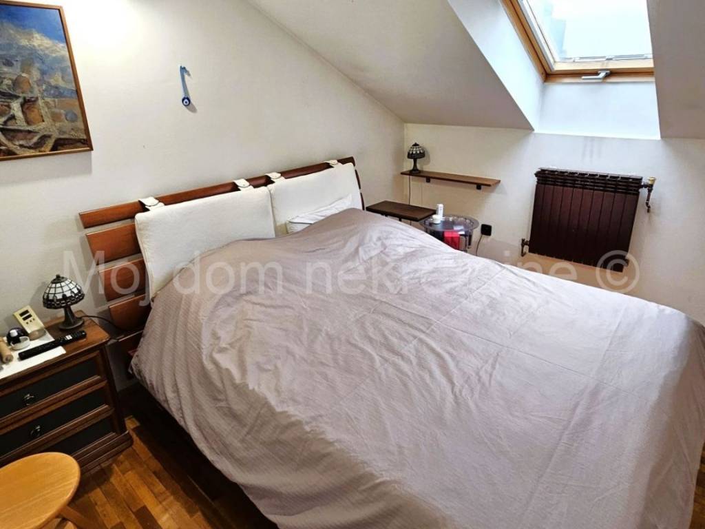 Stan u zgradi, Prodaja, Zagreb, Trešnjevka - sjever