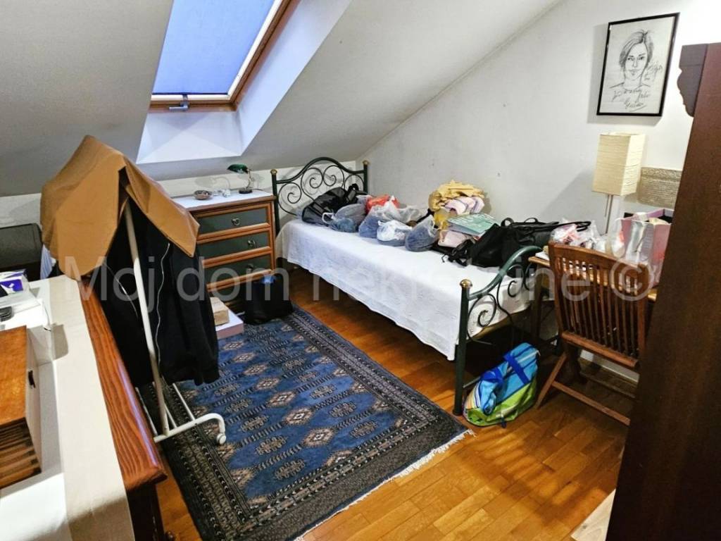 Stan u zgradi, Prodaja, Zagreb, Trešnjevka - sjever