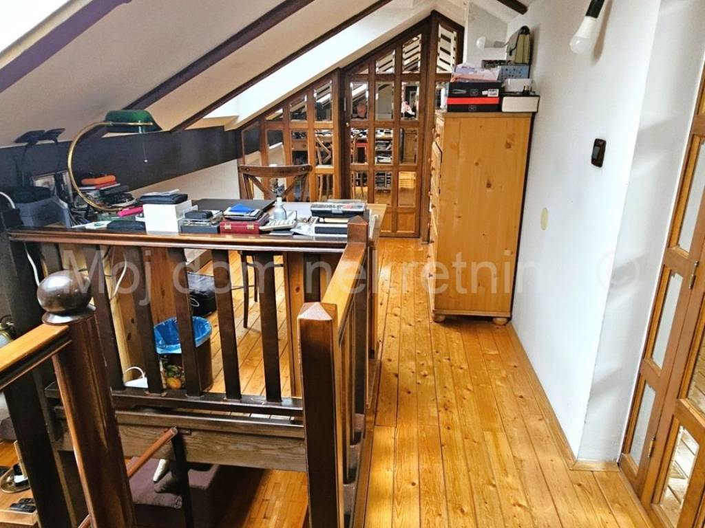 Stan u zgradi, Prodaja, Zagreb, Trešnjevka - sjever
