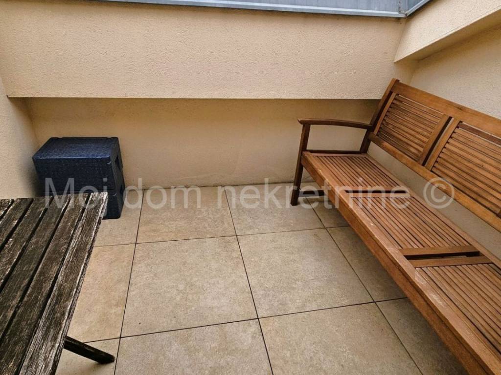 Stan u zgradi, Prodaja, Zagreb, Trešnjevka - sjever