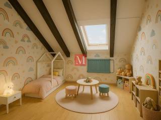 Stan u zgradi, Prodaja, Zagreb, Donji Grad