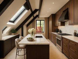 Stan u zgradi, Prodaja, Zagreb, Donji Grad