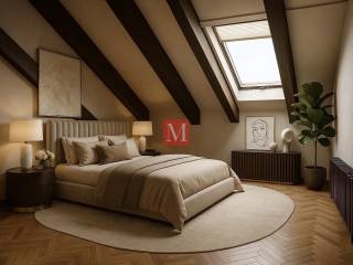 Stan u zgradi, Prodaja, Zagreb, Donji Grad