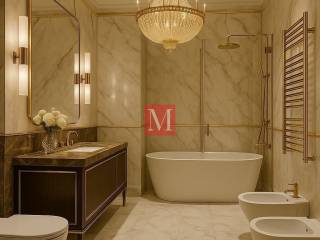 Stan u zgradi, Prodaja, Zagreb, Donji Grad