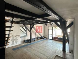 Stan u zgradi, Prodaja, Zagreb, Donji Grad