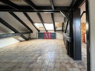 Stan u zgradi, Prodaja, Zagreb, Donji Grad