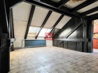 Stan u zgradi, Prodaja, Zagreb, Donji Grad