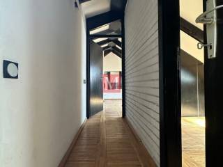 Stan u zgradi, Prodaja, Zagreb, Donji Grad