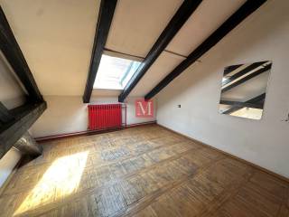 Stan u zgradi, Prodaja, Zagreb, Donji Grad