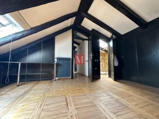 Stan u zgradi, Prodaja, Zagreb, Donji Grad