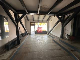 Stan u zgradi, Prodaja, Zagreb, Donji Grad