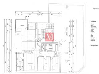 Stan u zgradi, Prodaja, Zagreb, Donji Grad