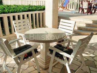 Apartmanska kuća, Prodaja, Supetar, Supetar