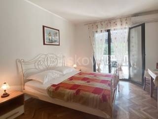 Apartmanska kuća, Prodaja, Supetar, Supetar