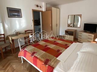 Apartmanska kuća, Prodaja, Supetar, Supetar