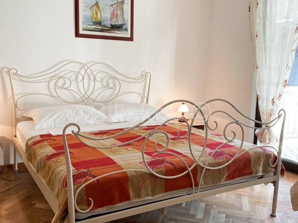 Apartmanska kuća, Prodaja, Supetar, Supetar