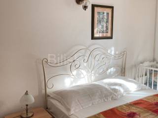 Apartmanska kuća, Prodaja, Supetar, Supetar