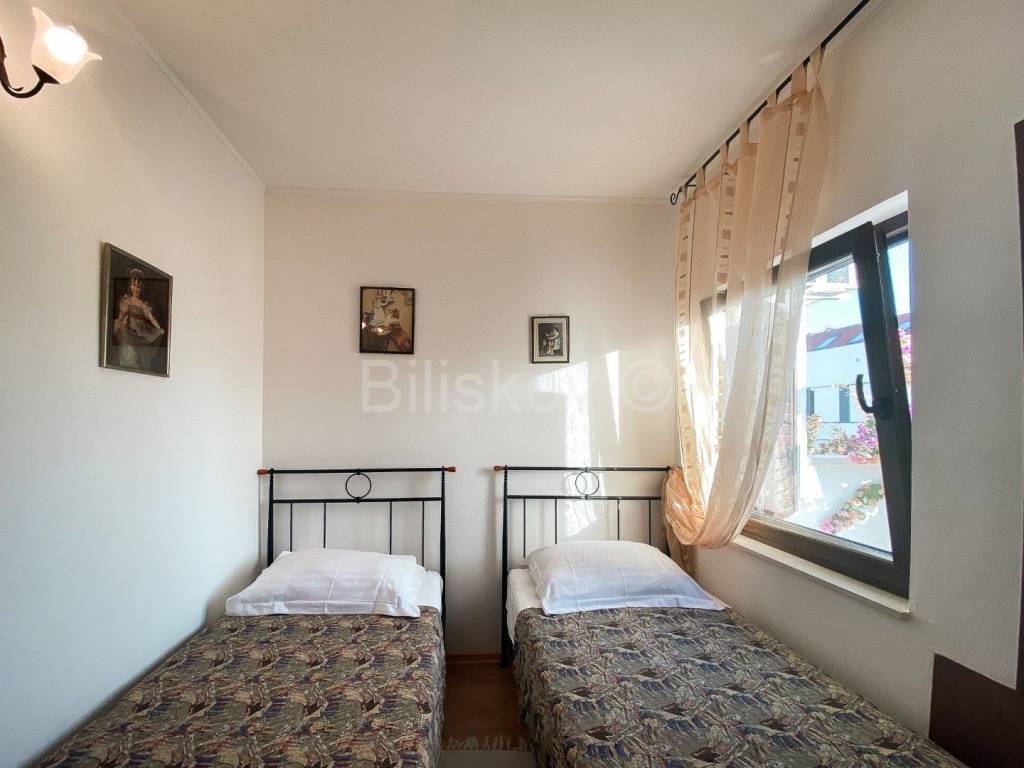 Apartmanska kuća, Prodaja, Supetar, Supetar