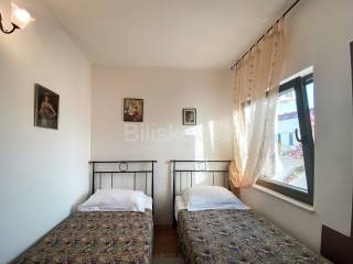 Apartmanska kuća, Prodaja, Supetar, Supetar