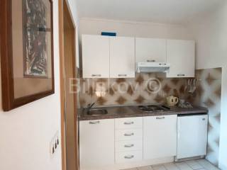 Apartmanska kuća, Prodaja, Supetar, Supetar