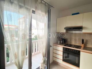 Apartmanska kuća, Prodaja, Supetar, Supetar