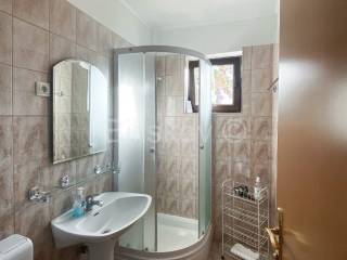 Apartmanska kuća, Prodaja, Supetar, Supetar