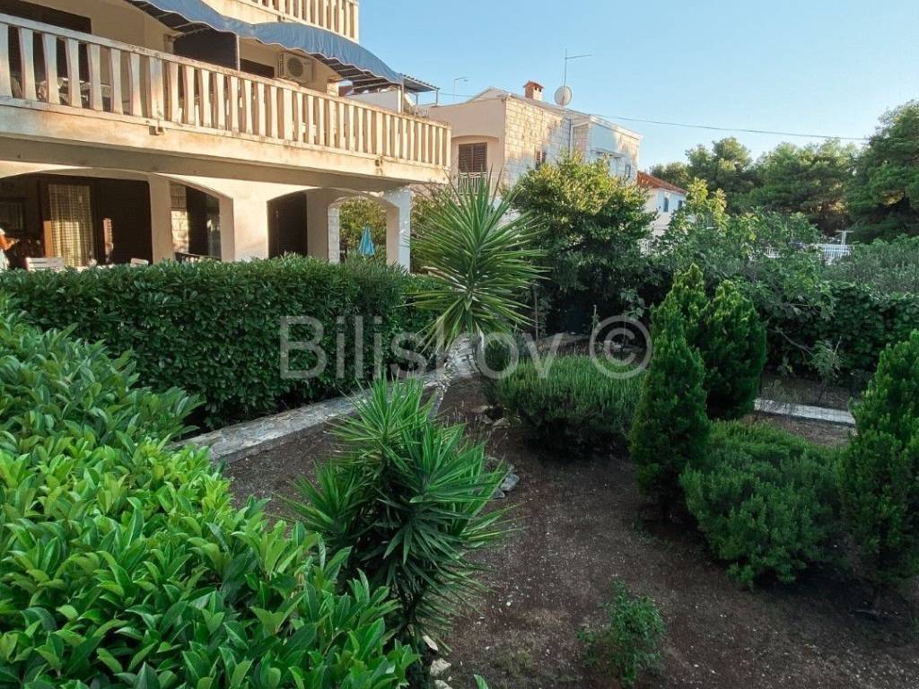 Apartmanska kuća, Prodaja, Supetar, Supetar