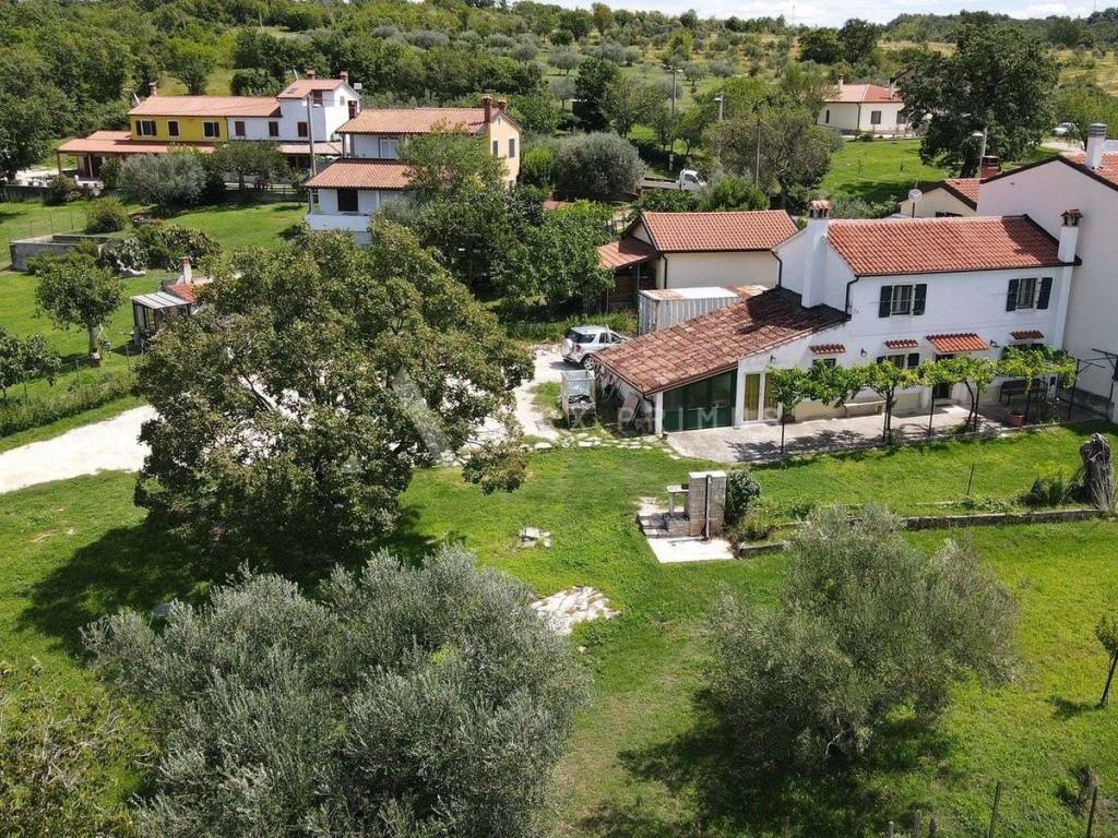 Samostojeća kuća, Prodaja, Umag, Umag