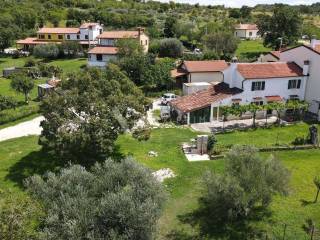 Samostojeća kuća, Prodaja, Umag, Umag