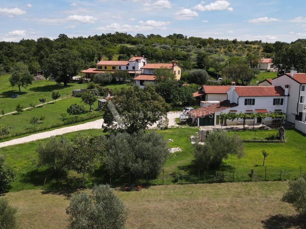 Samostojeća kuća, Prodaja, Umag, Umag