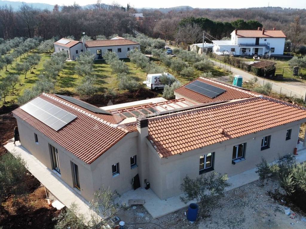 Kuća prizemnica, Prodaja, Buje, Buje