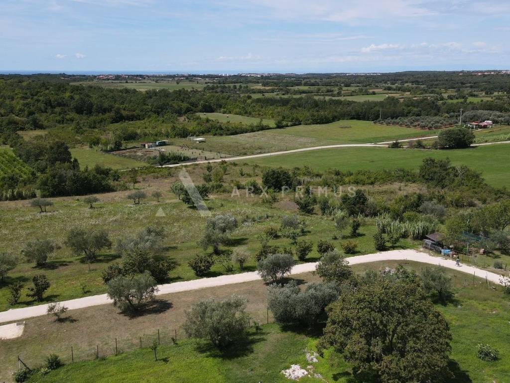 Samostojeća kuća, Prodaja, Umag, Umag
