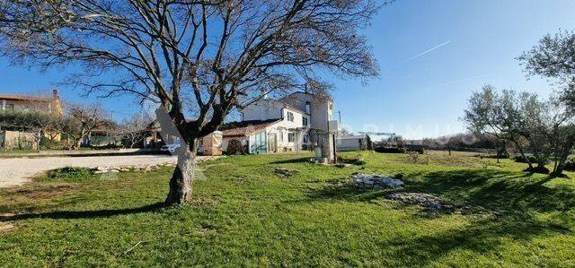 Samostojeća kuća, Prodaja, Umag, Umag