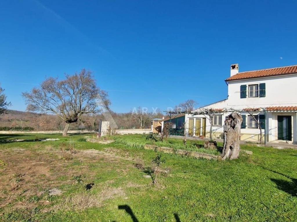 Samostojeća kuća, Prodaja, Umag, Umag