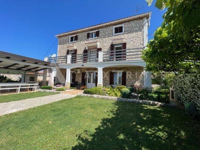 Vila, Prodaja, Umag, Umag