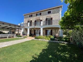 Vila, Prodaja, Umag, Umag