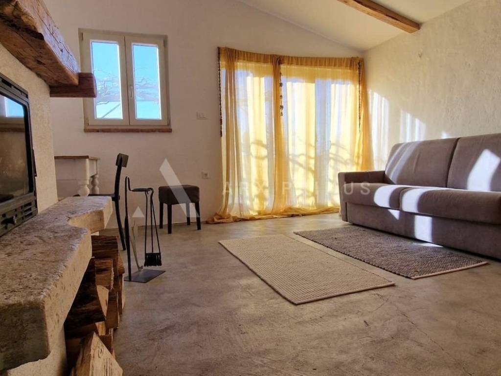 Samostojeća kuća, Prodaja, Umag, Umag