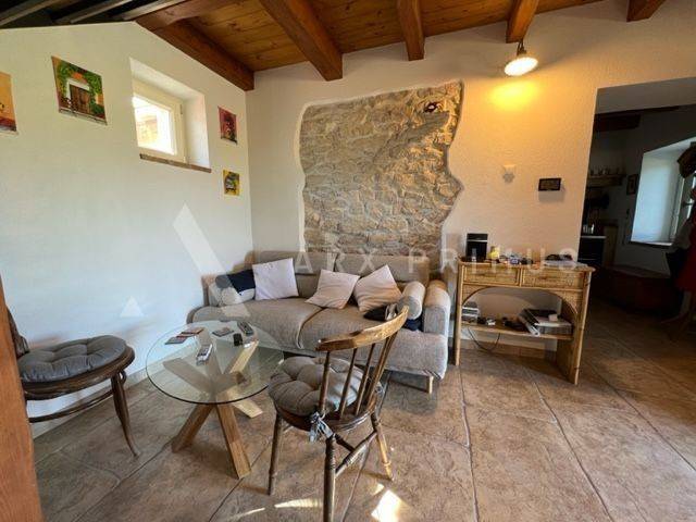 Samostojeća kuća, Prodaja, Umag, Umag