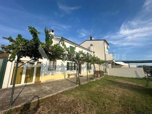 Samostojeća kuća, Prodaja, Umag, Umag